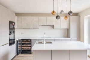 Photo 18- click for photo gallery